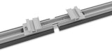 K2 Dome 6 XPress Connector Detail