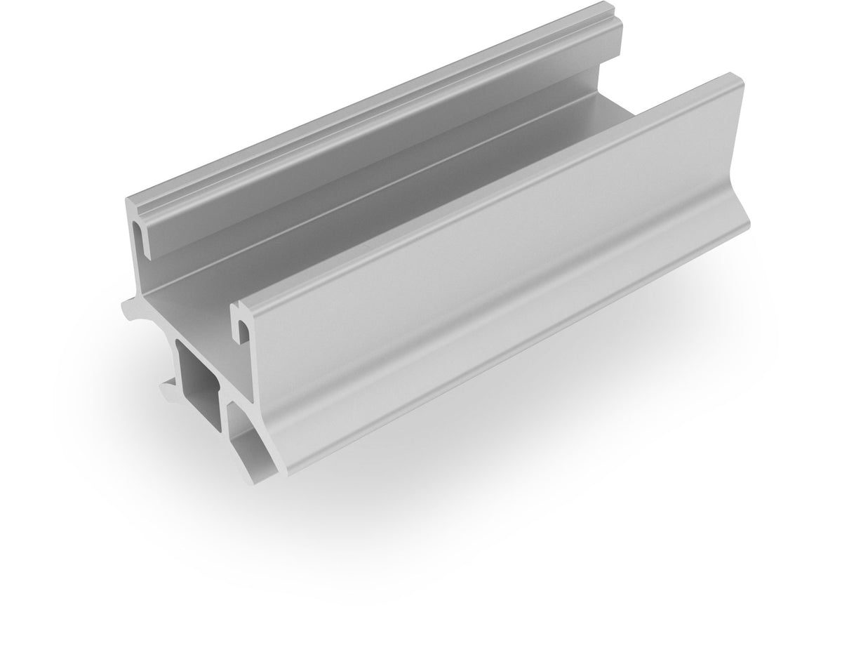 K2 FlexAdapter BasicRail