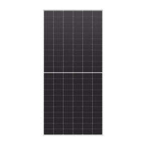 Solarmodul Longi LR8-66HGD-615M
