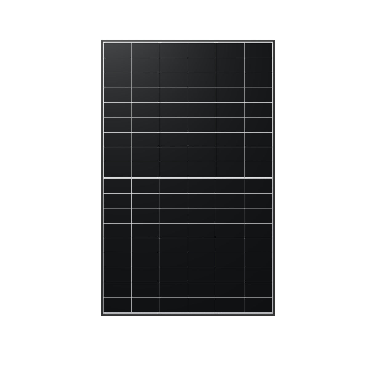 Solarmodul Longi Hi-Mo X10 LR7-54HVH-495M