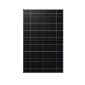 Solarmodul Longi Hi-Mo X10 LR7-54HVH-495M