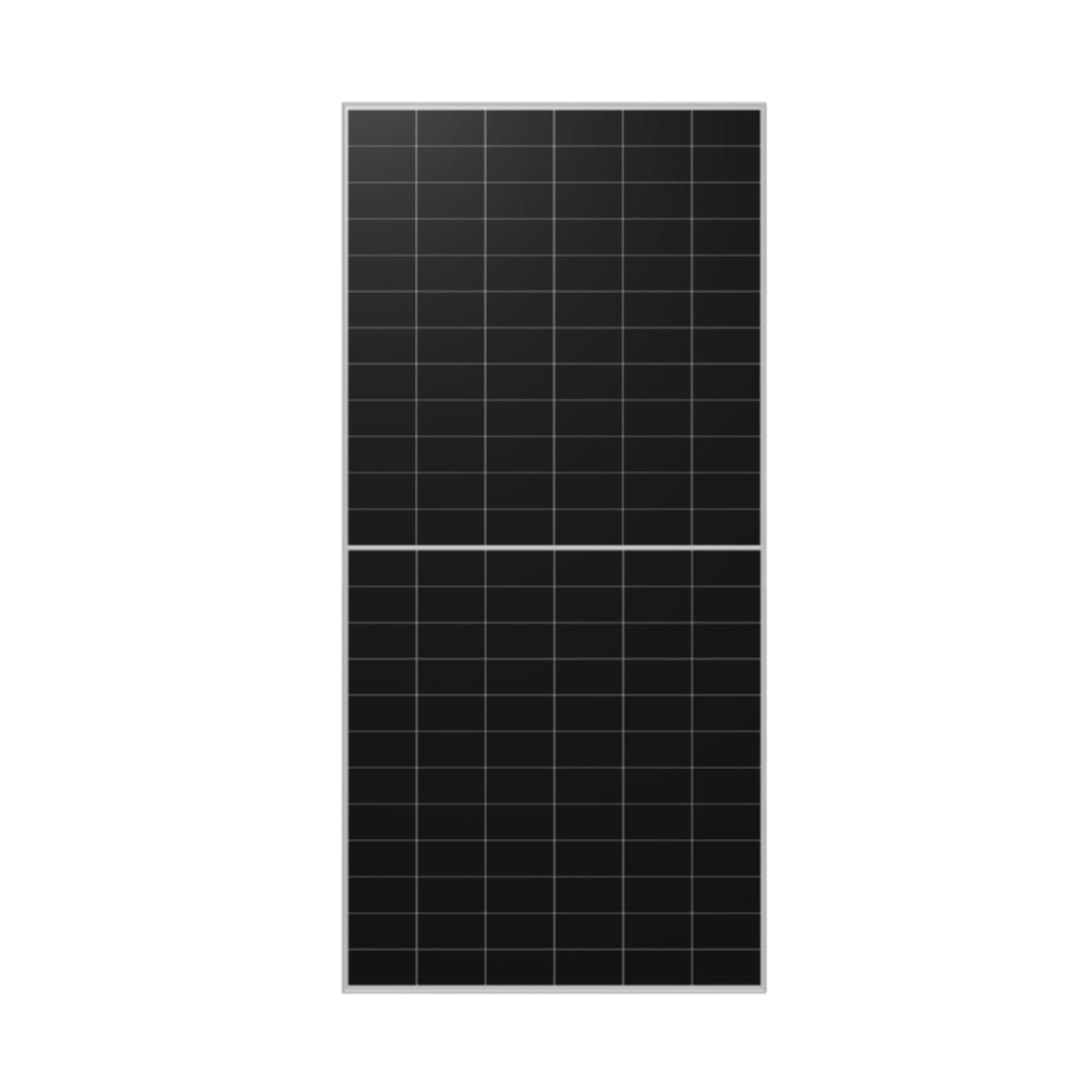 Solarmodul Longi Hi-Mo X10 LR7-72HVH-655M Scientist