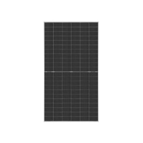 Solarmodul Tongwei TWMNH-66HD625W
