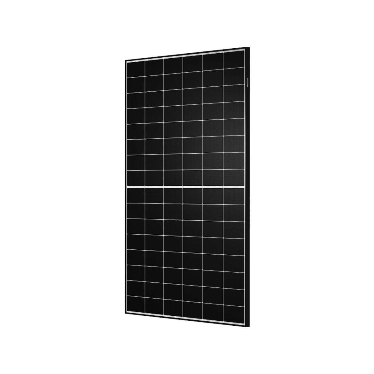 Solarmodul Tongwei TWMNH-48HW465
