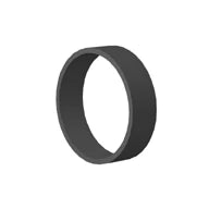 PRICE PAM GLOBAL TRANSITION SEAL for Cast Iron DN 80/DN 70 or Plastic DN 75 in SVB – 156494