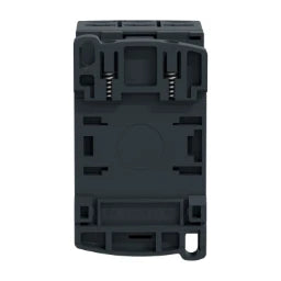 SCHNEIDER ELECTRIC Contactor, 3p+1NO+1NC, 5.5kW/400V/AC 3, 12A, Coil 230V 50/60Hz – LC1D12P7