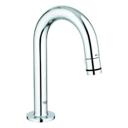 GROHE Grohe Countertop Valve, Chrome – 20 201 000