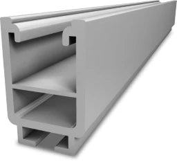 K2 SYSTEMS SolidRail Alpine 5.95 m – 2004275