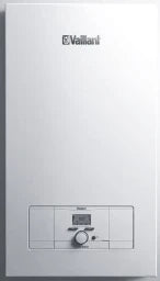 VAILLANT Vaillant Elektro-Wandheizgerät eloBLOCK VE9/14 EU I   – 0010023691