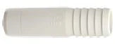 FISCHER GEORG GF Schlauchtülle PP-H d 20   – 727960406