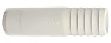 FISCHER GEORG GF Schlauchtülle PP-H d 20   – 727960406
