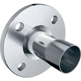 GEBERIT GE Mapress C-Stahl Flansch PN10/16 Einschubende d88,9mm verzinkt   – 23790