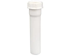 HUTTERER & LECHNER HL10/50 Verl.srohr DN50   – HL10/50