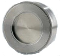 RITAG Ritag-Rs-Ventil Sr 20.40 St DN80  – 9800001731