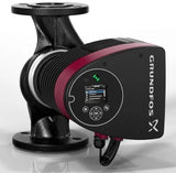 GRUNDFOS MAGNA3 32-100 F 220 1x230V PN6/10 No. 97924258 – 97924258