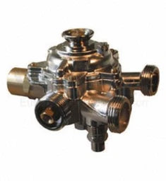VAILLANT Vaillant water switch 011291 – 011291
