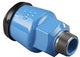 HAWLE Transition Iso K 6110 6/4"(OD 50mm)x5/4" – 5005460
