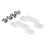 LEDVANCE CONNECTORS FOR RGBW LED STRIPS IP00 GEN 2 14 SMB  – 4099854358937