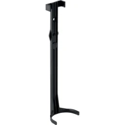 GEBERIT GE Niederhalter zu Heberglocke Universal zu UP-Spuelkasten BJ 1988-2014   – 241.170.00.1