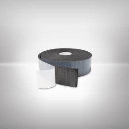 ARMACELL AF/Armaflex Isolierband 5cm br.15m lang Brandkl.B1   – AF-TAPE-MC