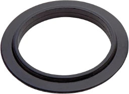 HANSGROHE HG Lip seal for Push-open waste valve – 97205000