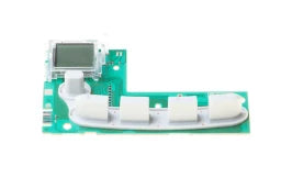 SAUNIER DUVAL SD Elektronik Thema Low Nox  – 0020124927
