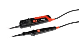 CIMCO Spannungsprüfer 1000 V AC/1500 V DC  – 111438