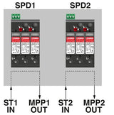 237