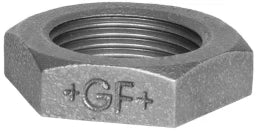FISCHER GEORG FITTINGS Kontraring Fig. 310 3/4" verzinkt   – 770310205