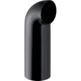 GEBERIT GE PE Short Radius Bend 90 Deg. d 110mm 367876 – 367.876.16.1