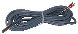 NOVELAN Novelan sensor with 6m connection cable – 15000601