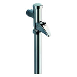 GROHE Grohe-Dal Automatic WC Flusher 3/4" – 37 139 000