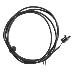 GRUNDFOS Grundfos Zubehör für Umwälzpumpen Signalkabel Mini Superseal 2000mm  – 99165309