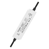 LEDVANCE LED DRIVER OUTDOOR PERFORMANCE -30/220-2 40/24/P - 4058075239890