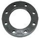 FISCHER GEORG GF Losflansch PP-V PN16 d 160DN150 f.Muffensysteme   – 727700417