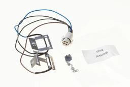 SAUNIER DUVAL SD Safety Temperature Limiter PTC Isotwin 25/30 – 0020048297