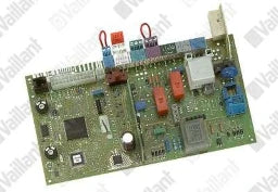 VAILLANT Vaillant Circuit board 130819 complete – 130819