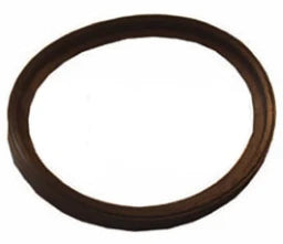 VAILLANT Vaillant Gasket, Pack of 10 pcs. 98-1158 – 981158