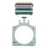 GROHE Grohe Mousseur   – 13 220 000