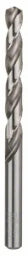 BOSCH POWER TOOLS Metallbohrer HSS-G, DIN 338, 10 x 87 x 1 33 mm, 1er-Pack  – 2 608 585 936
