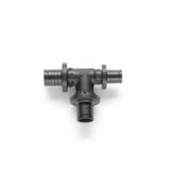 REHAU REHAU T-Stück RAUTITAN PX 25 - 25 - 20  – 11600731001
