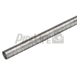 PIPELIFE Stapaflex 25 4456-2  – ISX25