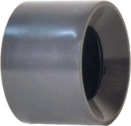 FISCHER GEORG GF Reduktion kurz PVC-U d 40x20   – 721900348