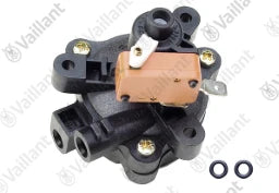 VAILLANT Vaillant Flow Switch 151041 – 151041