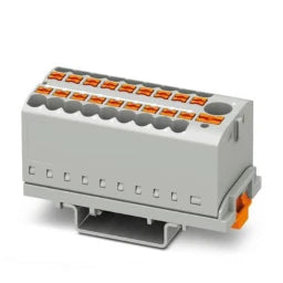 PHOENIX Distribution Block – 3273110