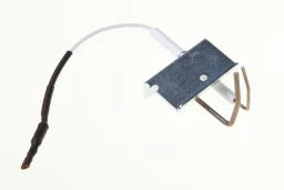SAUNIER DUVAL SD Electrode Fortune 23 SE, Supermicra 24 SE Ecoplus – H055003983