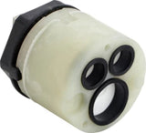 IDEAL-STANDARD Id.St. Kartusche für Prisma Albrecht 1.0 PRIFA630.1, 685.1, 630ND1, 670.1, 650.1   – B964932NU