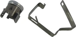 BOSCH ROBERT BOSCH Spare part TTNR: 87072064350 Temperature limiter – 8-707-206-435-0