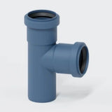 POLOPLAST PO Branch POLO-KAL NG DN 50/50/87Degree – 02217