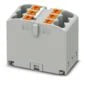 PHOENIX Distribution Block – 3273264